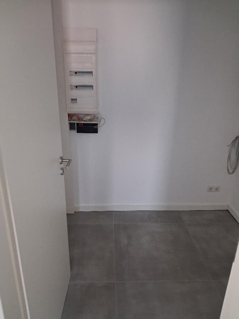 3 bedroom flat to rent, 78 m², Auf'm Hamfelde 9, Bad Oeynhausen, North Rhine-Westphalia 3 bedroom flat to rent, 78 m², Auf'm Hamfelde 9, Bad Oeynhausen, North Rhine-Westphalia
