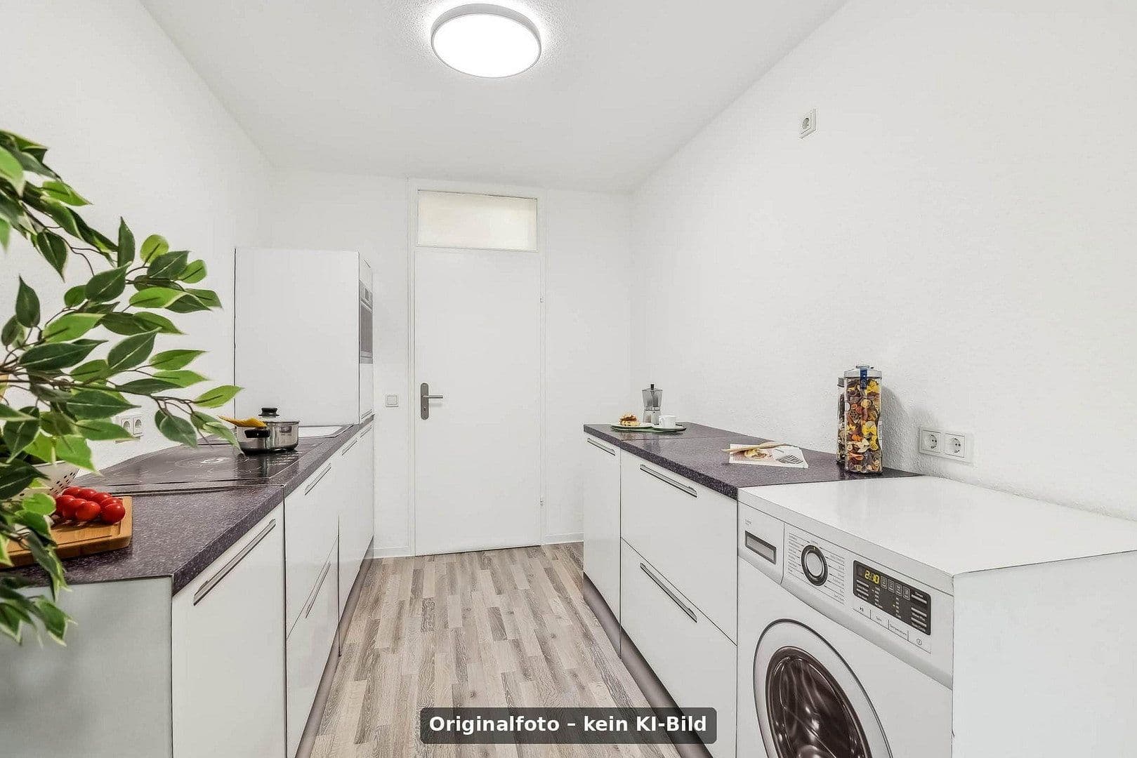 1 bedroom with open-plan kitchen flat for sale, 68 m², Saarbrücken, Saarland 1 bedroom with open-plan kitchen flat for sale, 68 m², Saarbrücken, Saarland
