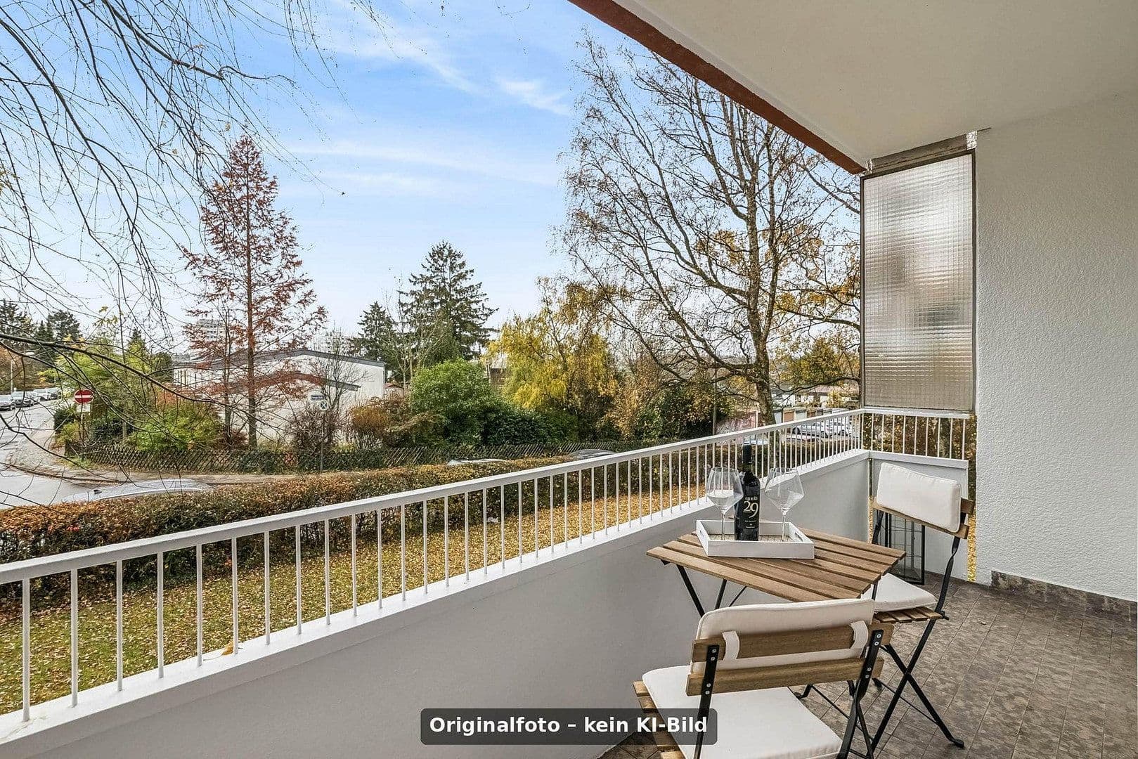 1 bedroom with open-plan kitchen flat for sale, 68 m², Saarbrücken, Saarland 1 bedroom with open-plan kitchen flat for sale, 68 m², Saarbrücken, Saarland