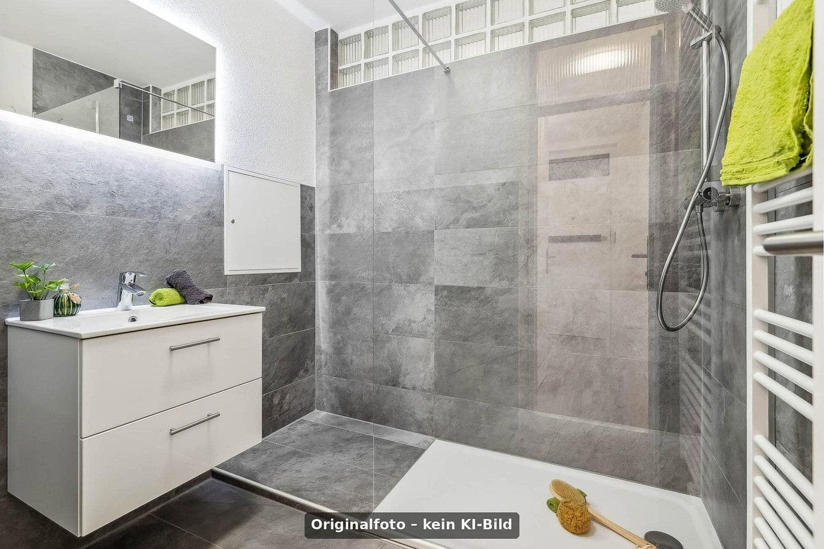 1 bedroom with open-plan kitchen flat for sale, 68 m², Saarbrücken, Saarland 1 bedroom with open-plan kitchen flat for sale, 68 m², Saarbrücken, Saarland