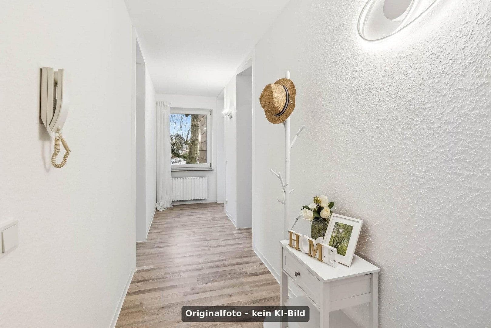 1 bedroom with open-plan kitchen flat for sale, 68 m², Saarbrücken, Saarland 1 bedroom with open-plan kitchen flat for sale, 68 m², Saarbrücken, Saarland