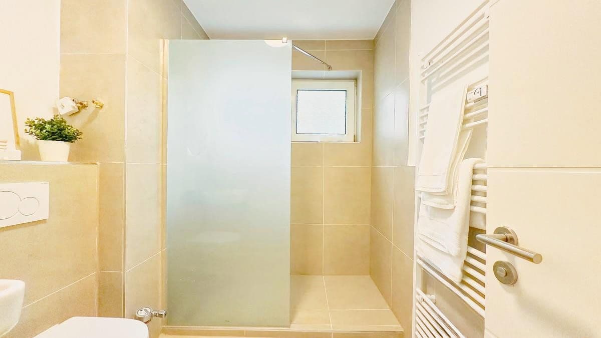 2 bedroom flat for sale, 47 m², Hamburg, Hamburg 2 bedroom flat for sale, 47 m², Hamburg, Hamburg