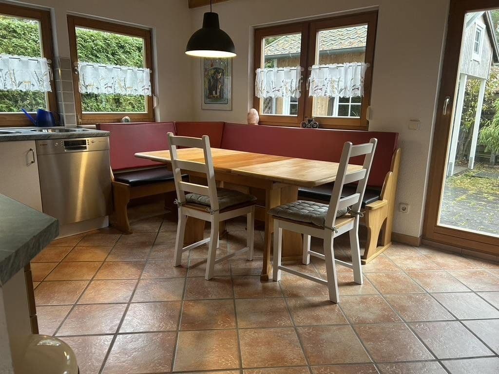 house for sale, 103 m², Mühlenbecker Land, Brandenburg house for sale, 103 m², Mühlenbecker Land, Brandenburg