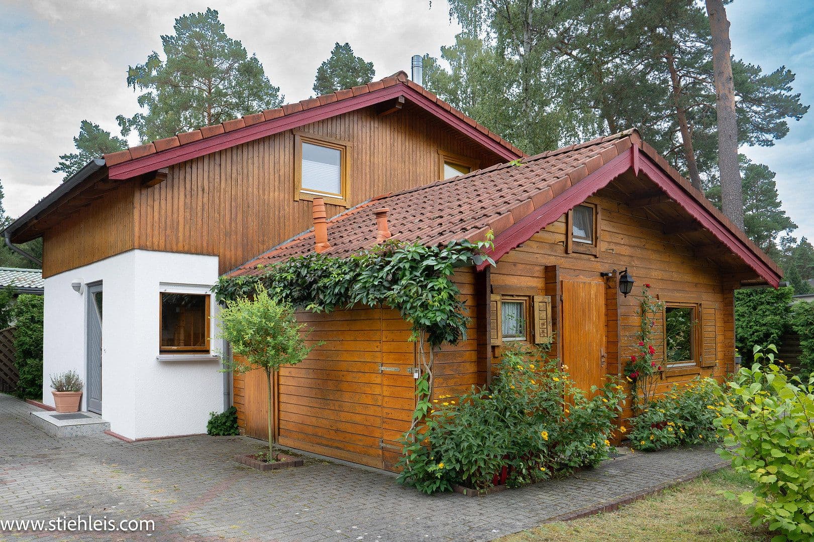 house for sale, 103 m², Mühlenbecker Land, Brandenburg house for sale, 103 m², Mühlenbecker Land, Brandenburg