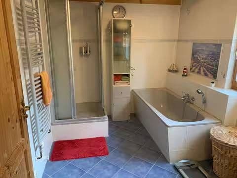 house for sale, 103 m², Mühlenbecker Land, Brandenburg house for sale, 103 m², Mühlenbecker Land, Brandenburg