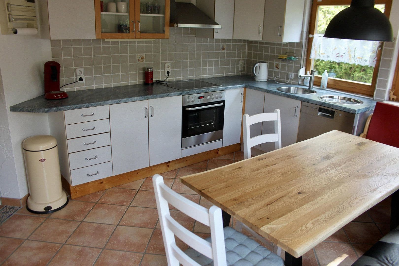 house for sale, 103 m², Mühlenbecker Land, Brandenburg house for sale, 103 m², Mühlenbecker Land, Brandenburg