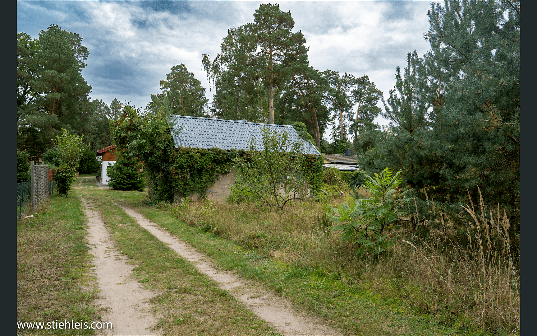 house for sale, 103 m², Mühlenbecker Land, Brandenburg house for sale, 103 m², Mühlenbecker Land, Brandenburg