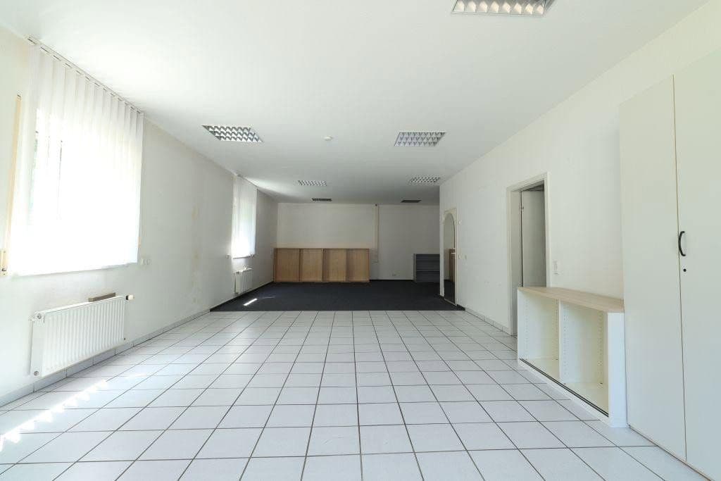 office to rent, 204 m², Im Tal 6, Bullay, Rhineland-Palatinate office to rent, 204 m², Im Tal 6, Bullay, Rhineland-Palatinate
