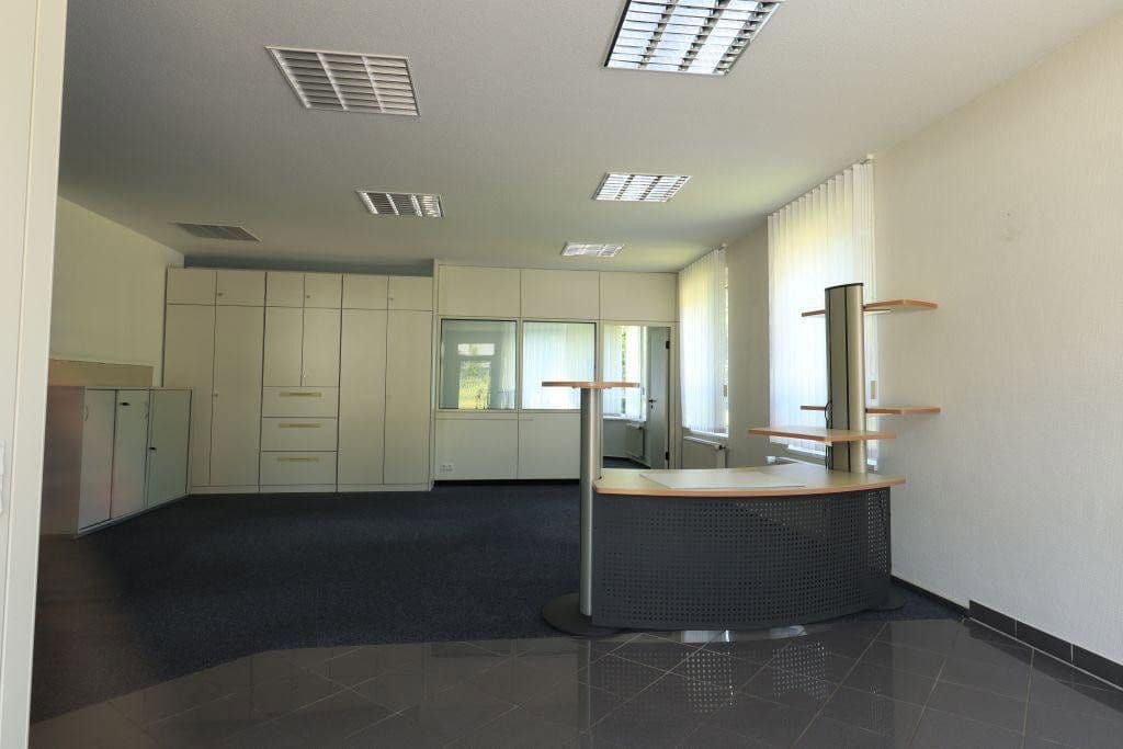 office to rent, 204 m², Im Tal 6, Bullay, Rhineland-Palatinate office to rent, 204 m², Im Tal 6, Bullay, Rhineland-Palatinate