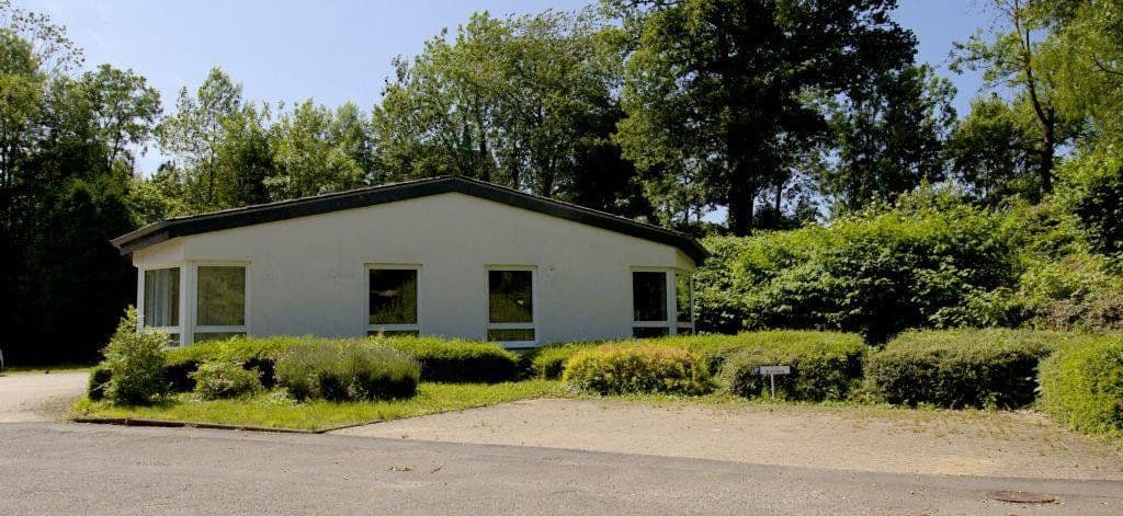office to rent, 204 m², Im Tal 6, Bullay, Rhineland-Palatinate office to rent, 204 m², Im Tal 6, Bullay, Rhineland-Palatinate