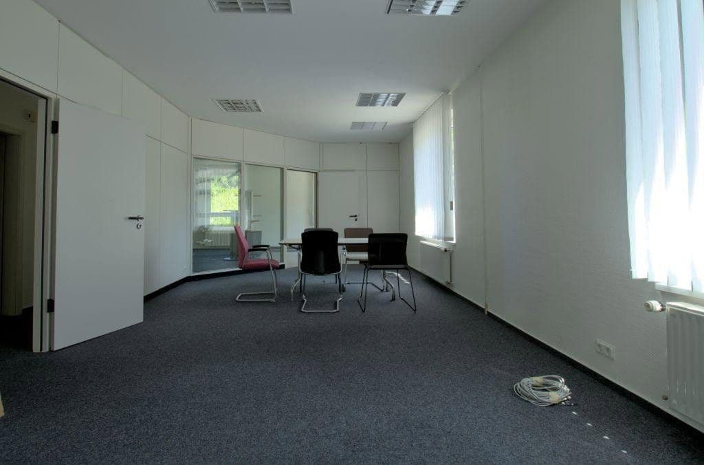 office to rent, 204 m², Im Tal 6, Bullay, Rhineland-Palatinate office to rent, 204 m², Im Tal 6, Bullay, Rhineland-Palatinate