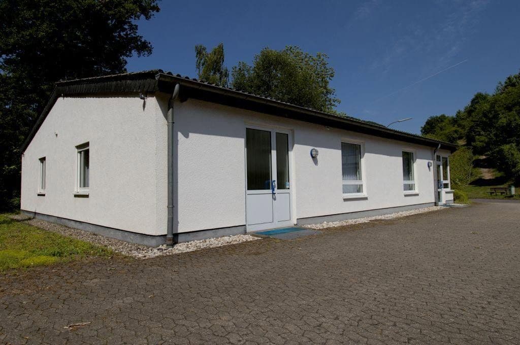 office to rent, 204 m², Im Tal 6, Bullay, Rhineland-Palatinate office to rent, 204 m², Im Tal 6, Bullay, Rhineland-Palatinate