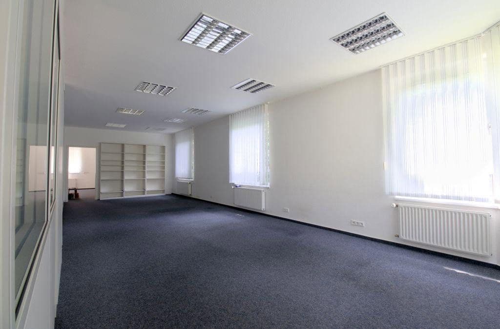 office to rent, 204 m², Im Tal 6, Bullay, Rhineland-Palatinate office to rent, 204 m², Im Tal 6, Bullay, Rhineland-Palatinate