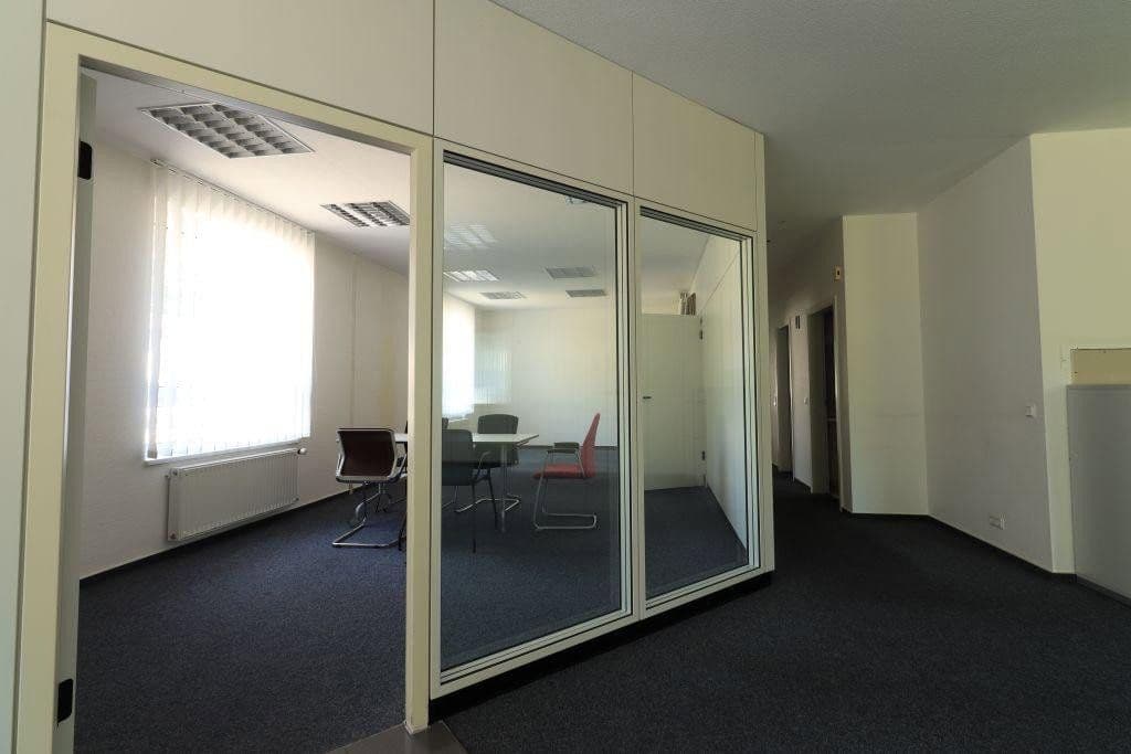 office to rent, 204 m², Im Tal 6, Bullay, Rhineland-Palatinate office to rent, 204 m², Im Tal 6, Bullay, Rhineland-Palatinate