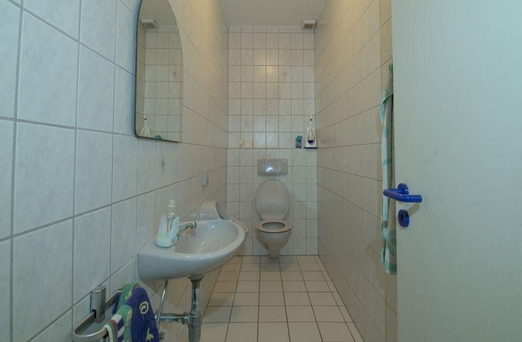office to rent, 204 m², Im Tal 6, Bullay, Rhineland-Palatinate office to rent, 204 m², Im Tal 6, Bullay, Rhineland-Palatinate