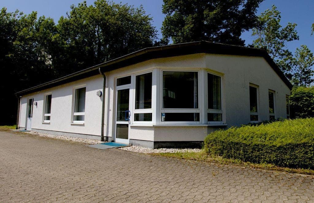 office to rent, 204 m², Im Tal 6, Bullay, Rhineland-Palatinate office to rent, 204 m², Im Tal 6, Bullay, Rhineland-Palatinate