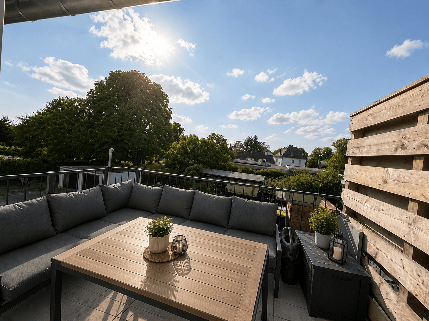3 bedroom flat to rent, 106 m², Heidegraben 4c, Troisdorf, North Rhine-Westphalia 3 bedroom flat to rent, 106 m², Heidegraben 4c, Troisdorf, North Rhine-Westphalia