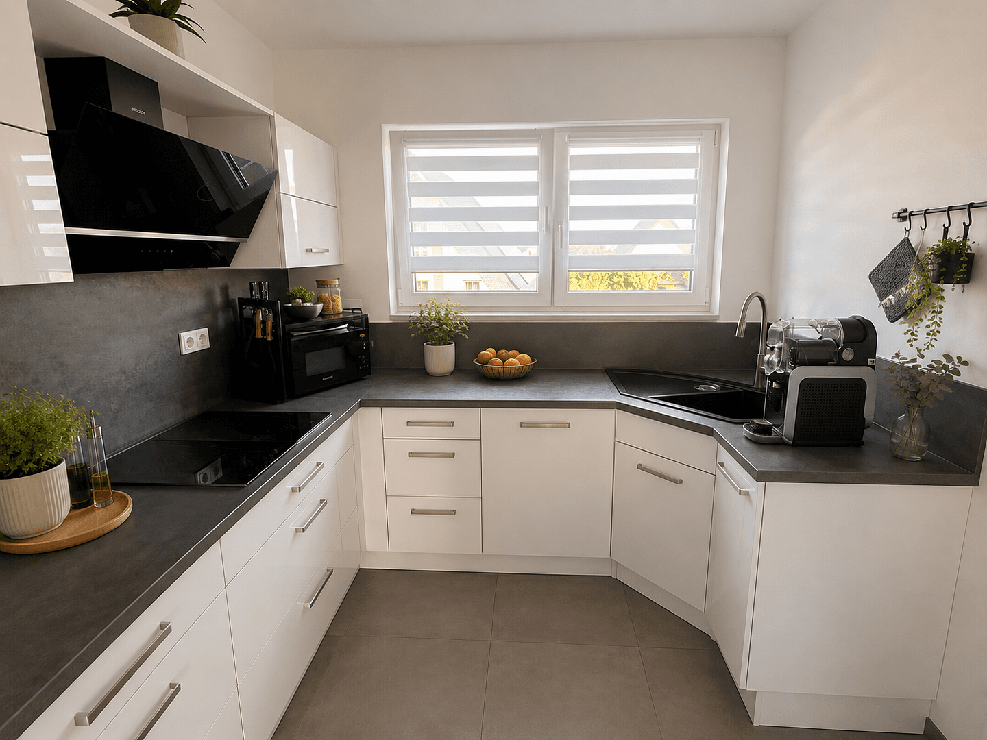 3 bedroom flat to rent, 106 m², Heidegraben 4c, Troisdorf, North Rhine-Westphalia 3 bedroom flat to rent, 106 m², Heidegraben 4c, Troisdorf, North Rhine-Westphalia