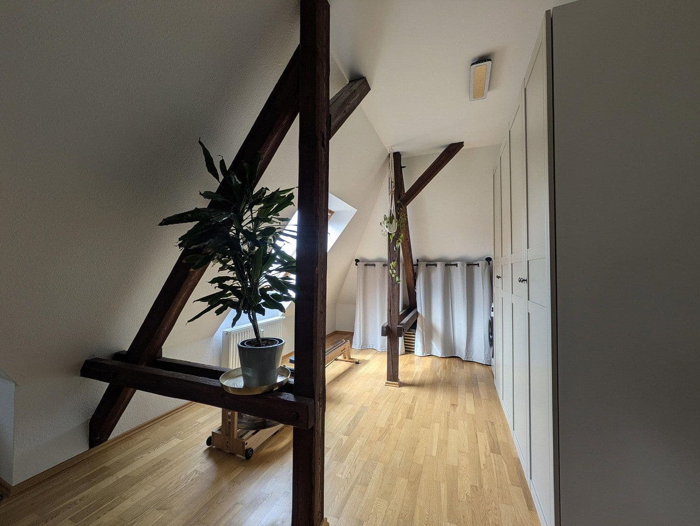 3 bedroom flat for sale, 83 m², Leipzig, Saxony 3 bedroom flat for sale, 83 m², Leipzig, Saxony