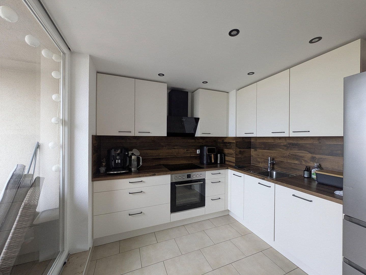 3 bedroom flat for sale, 83 m², Leipzig, Saxony 3 bedroom flat for sale, 83 m², Leipzig, Saxony