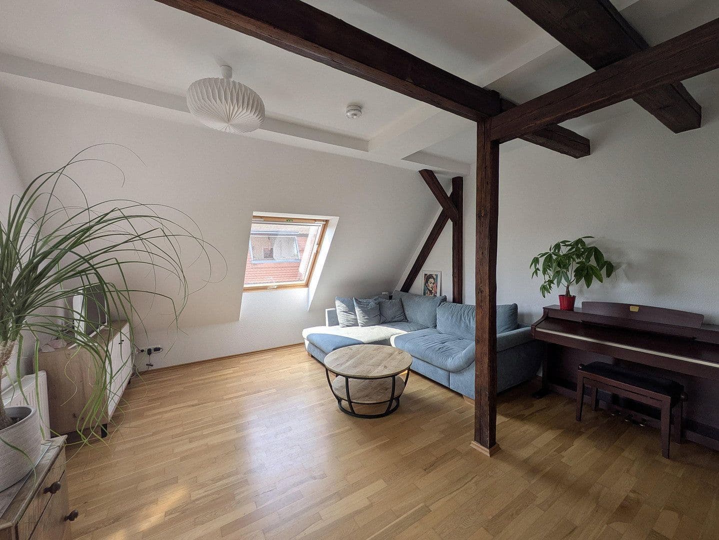 3 bedroom flat for sale, 83 m², Leipzig, Saxony 3 bedroom flat for sale, 83 m², Leipzig, Saxony