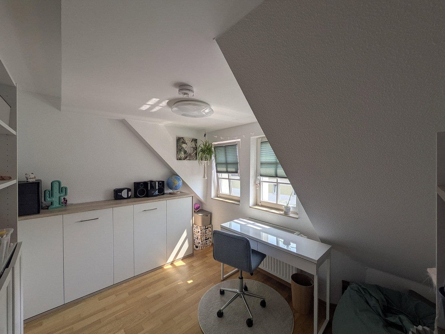 3 bedroom flat for sale, 83 m², Leipzig, Saxony 3 bedroom flat for sale, 83 m², Leipzig, Saxony
