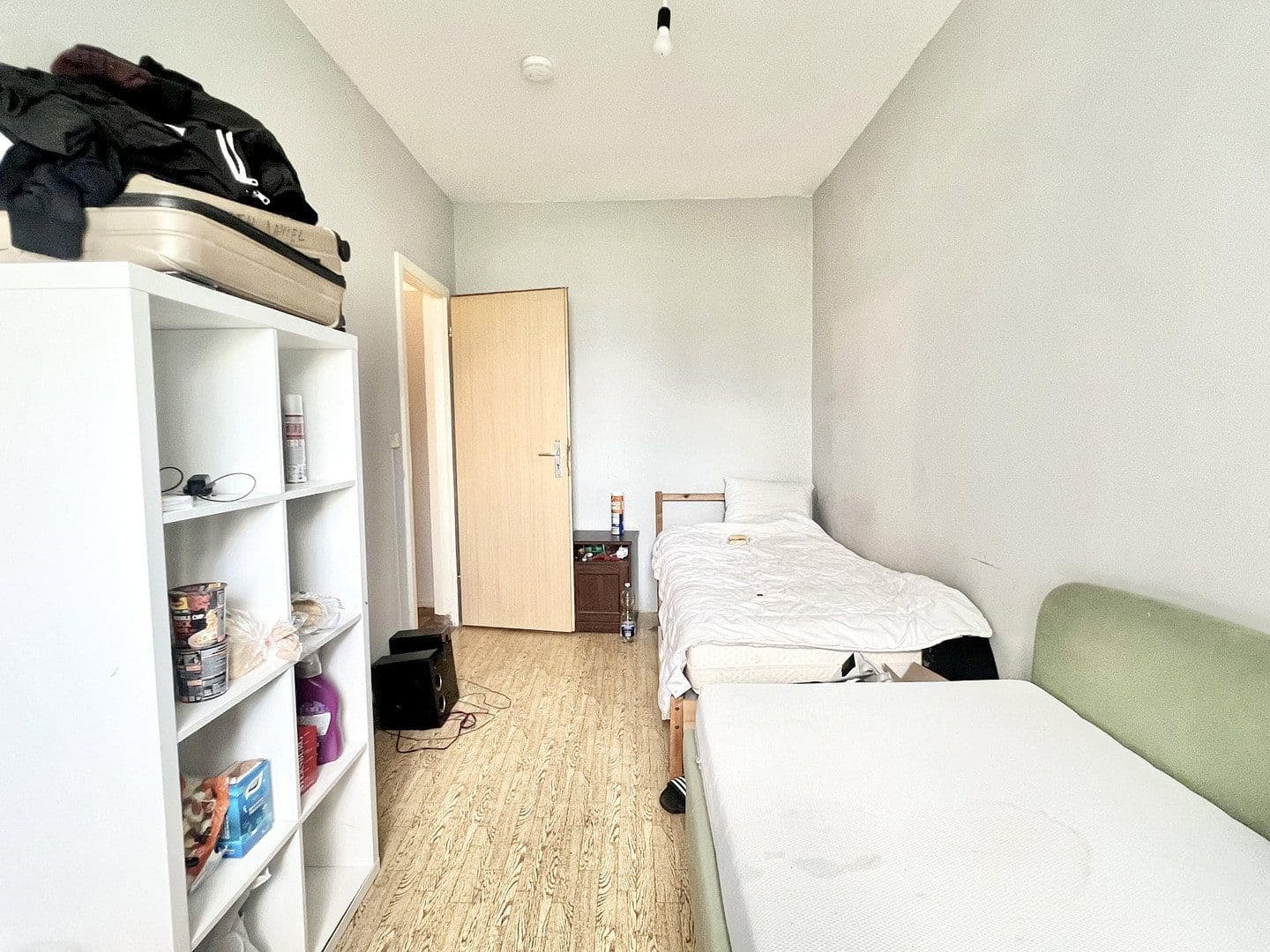 3 bedroom flat for sale, 62 m², Berlin, Berlin 3 bedroom flat for sale, 62 m², Berlin, Berlin