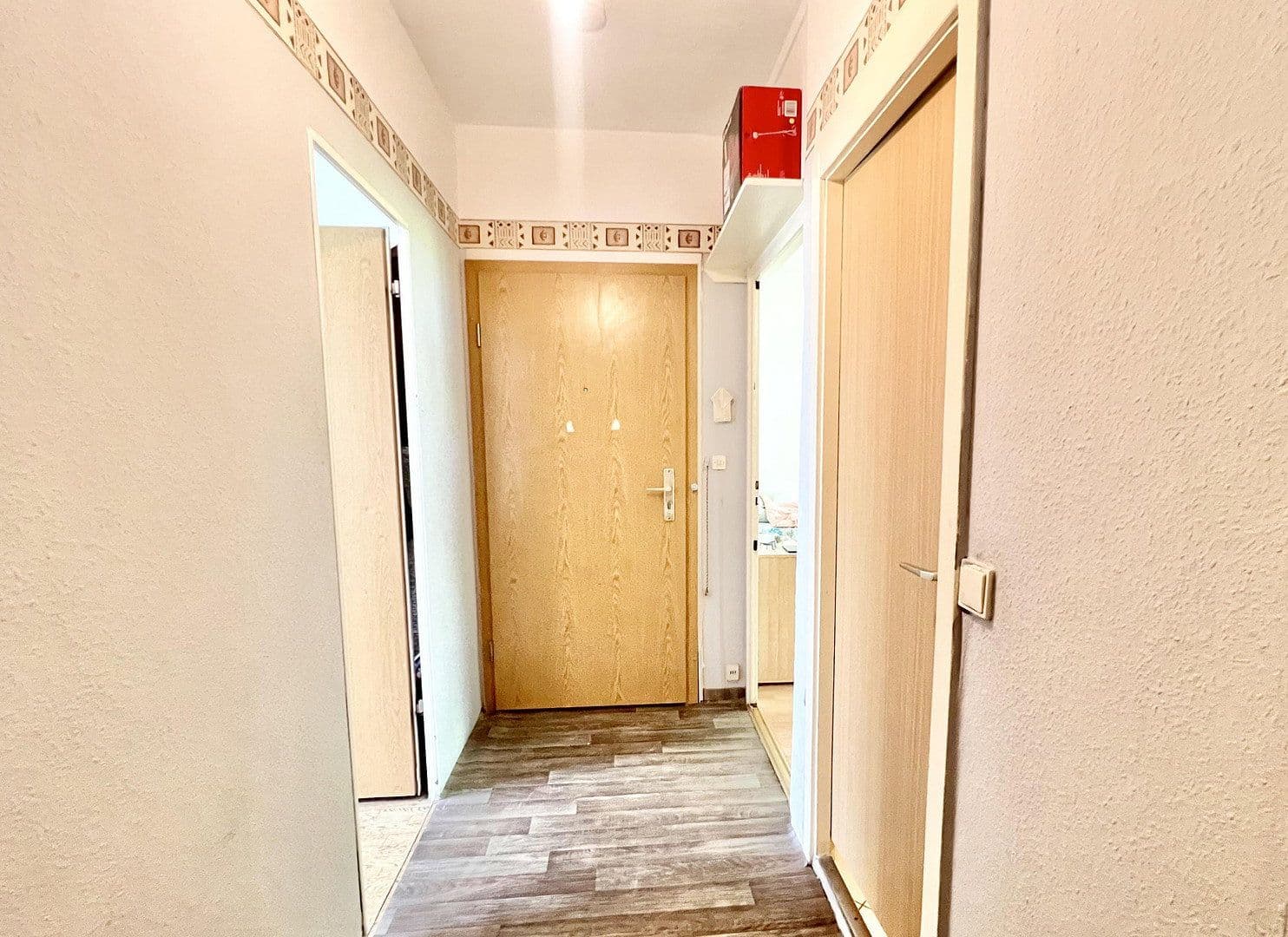 3 bedroom flat for sale, 62 m², Berlin, Berlin 3 bedroom flat for sale, 62 m², Berlin, Berlin