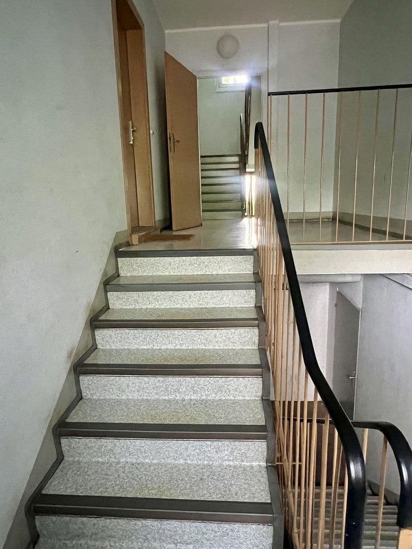 3 bedroom flat for sale, 62 m², Berlin, Berlin 3 bedroom flat for sale, 62 m², Berlin, Berlin