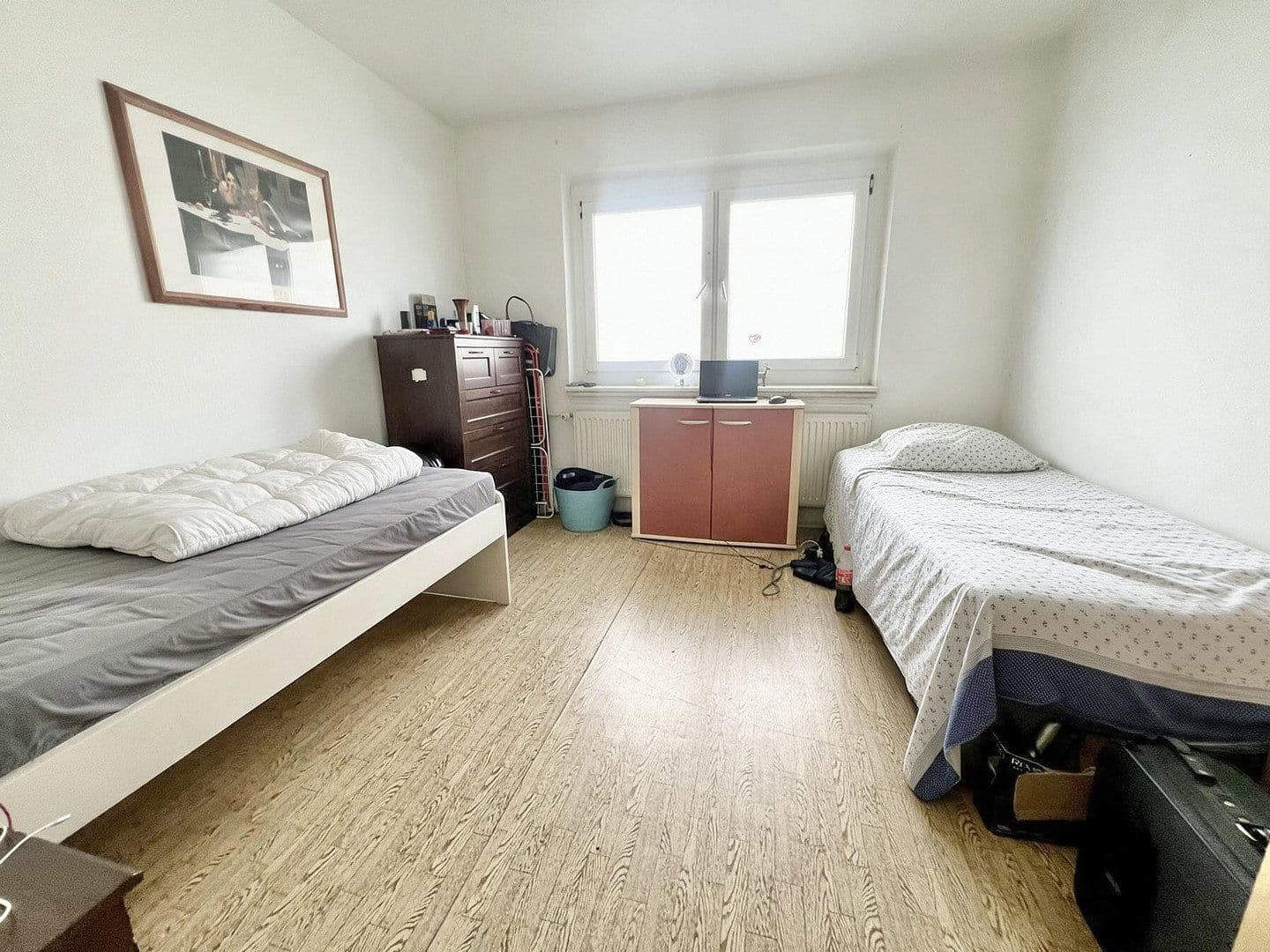 3 bedroom flat for sale, 62 m², Berlin, Berlin 3 bedroom flat for sale, 62 m², Berlin, Berlin