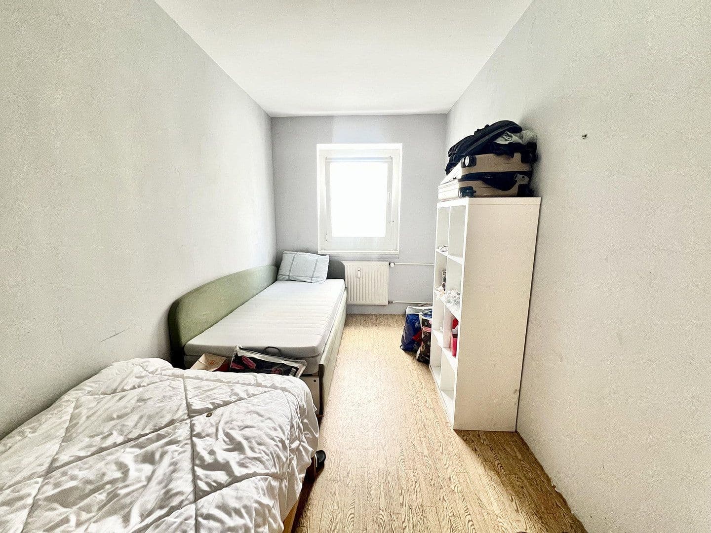 3 bedroom flat for sale, 62 m², Berlin, Berlin 3 bedroom flat for sale, 62 m², Berlin, Berlin
