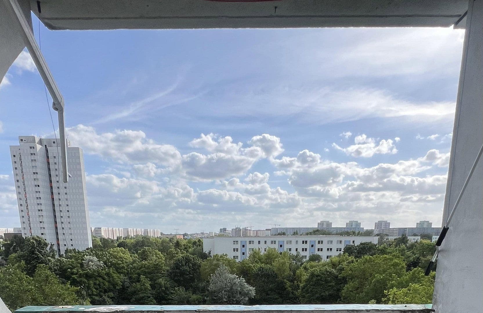 3 bedroom flat for sale, 62 m², Berlin, Berlin 3 bedroom flat for sale, 62 m², Berlin, Berlin