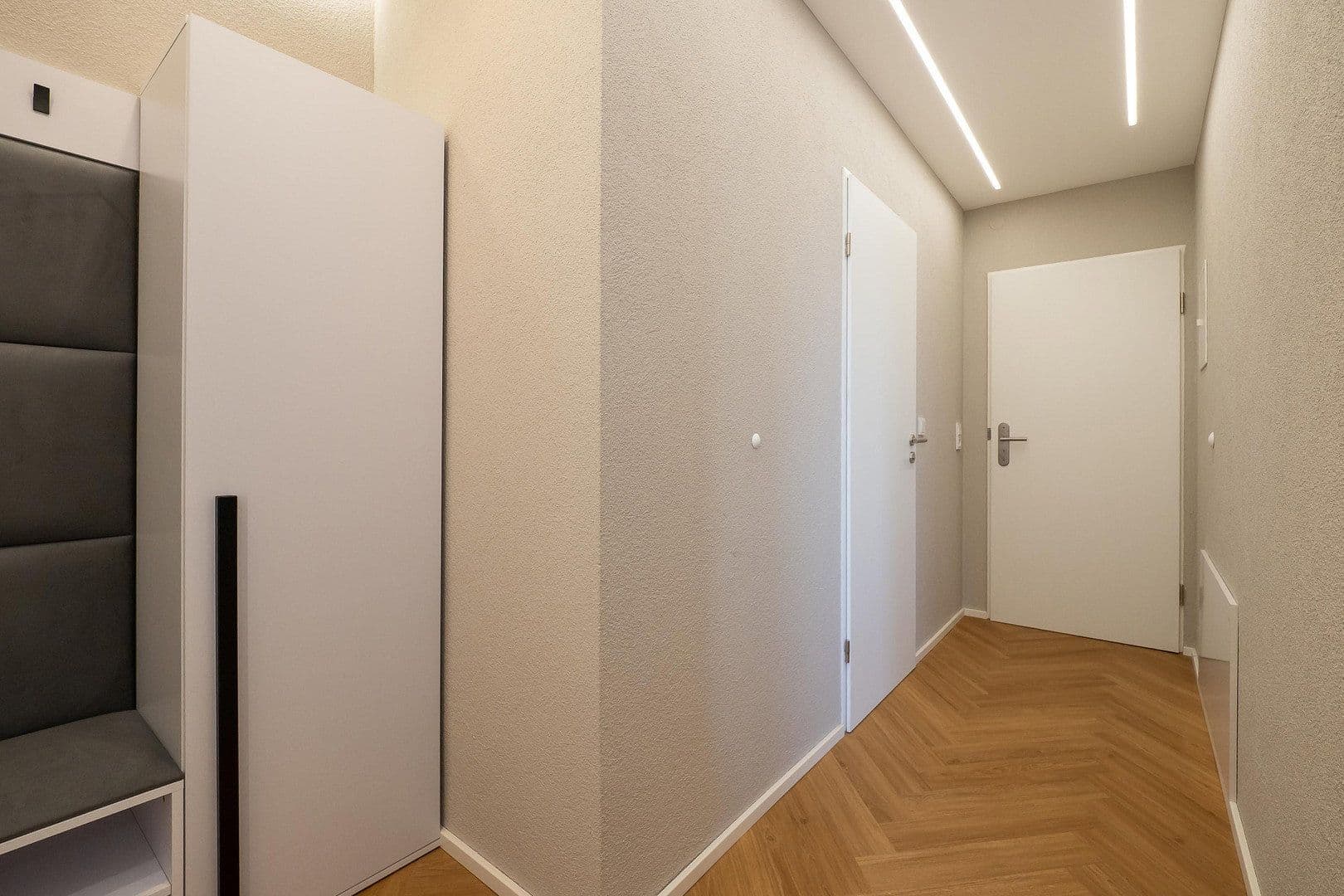 Studio flat to rent, 43 m², Meersburg, Baden-Württemberg Studio flat to rent, 43 m², Meersburg, Baden-Württemberg
