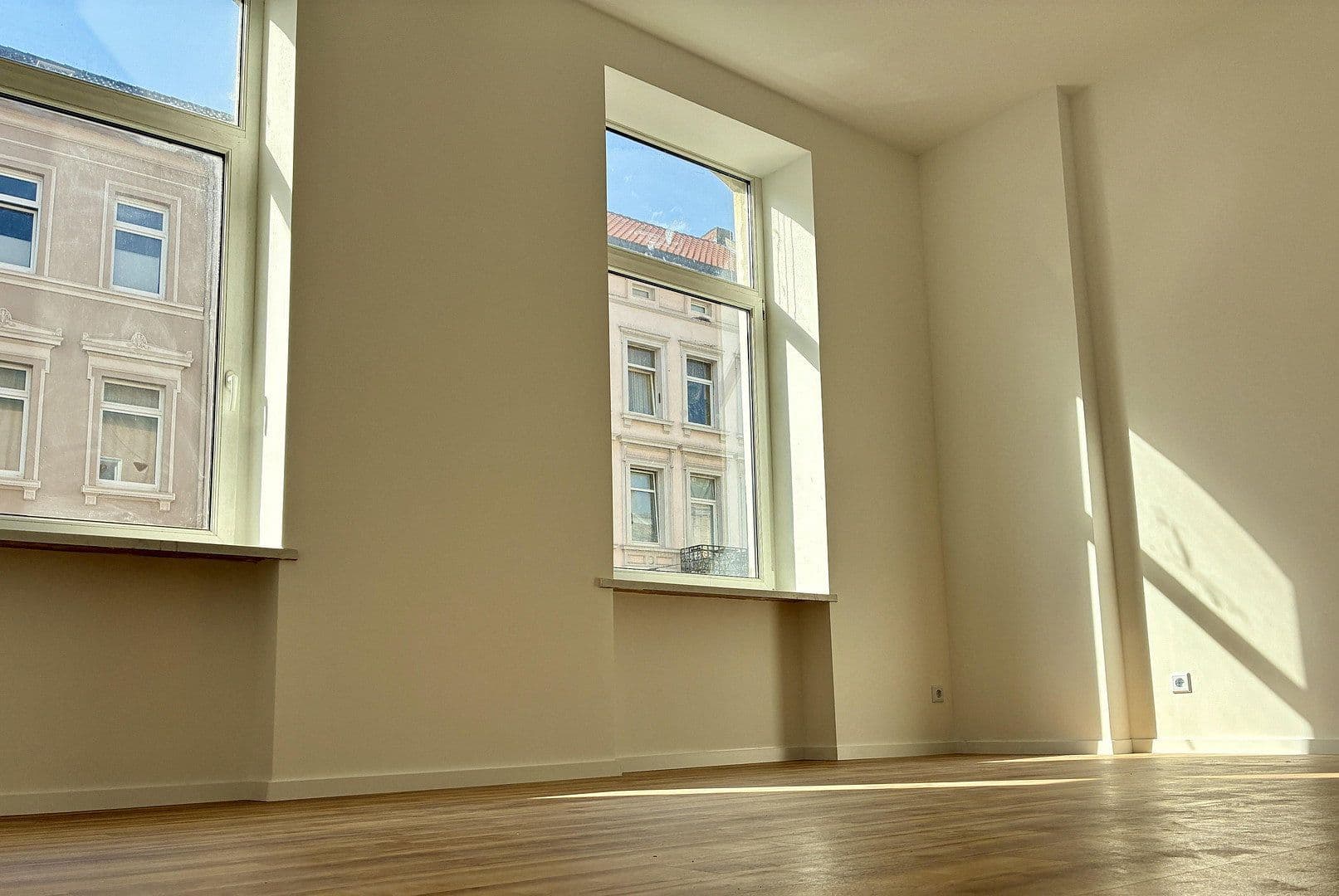flat to rent, 24 m², Braunschweig, Lower Saxony flat to rent, 24 m², Braunschweig, Lower Saxony