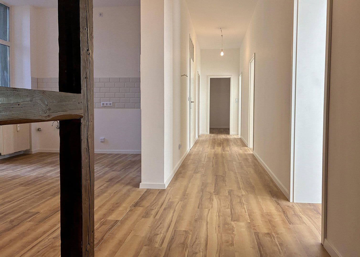 flat to rent, 24 m², Braunschweig, Lower Saxony flat to rent, 24 m², Braunschweig, Lower Saxony