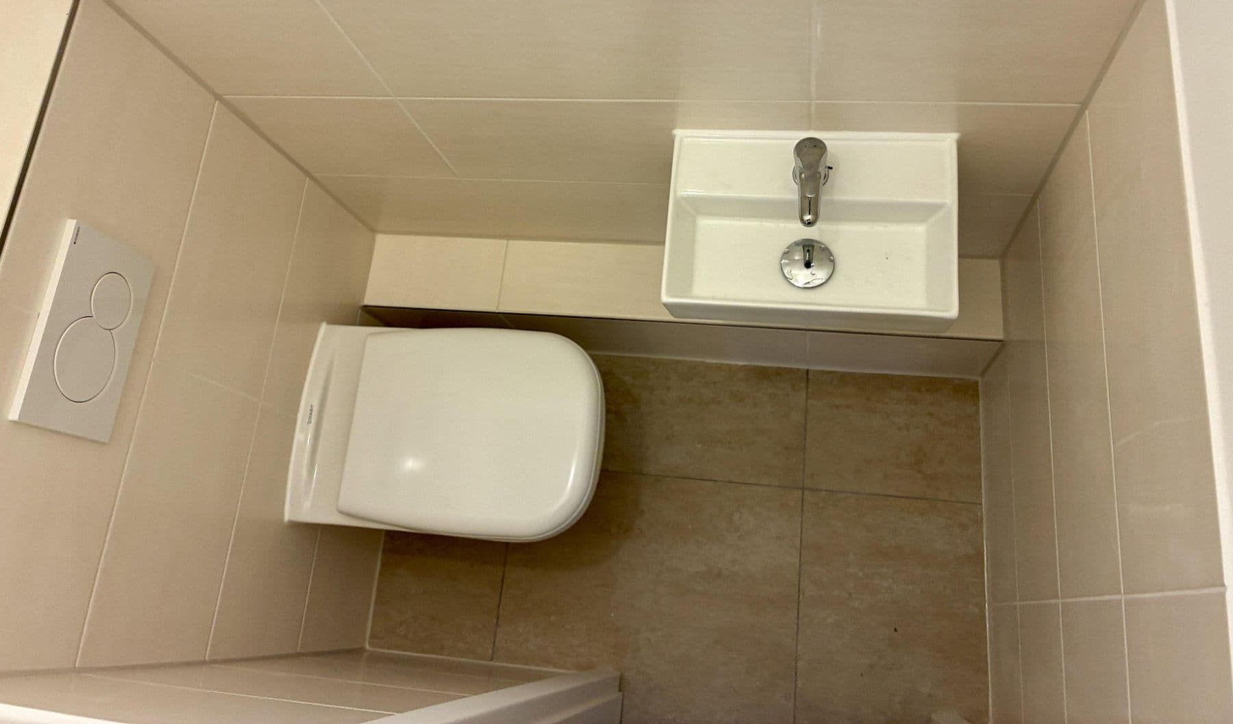 flat to rent, 24 m², Braunschweig, Lower Saxony flat to rent, 24 m², Braunschweig, Lower Saxony