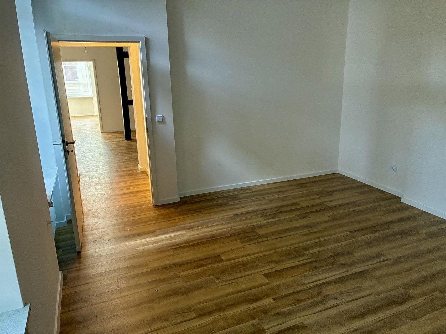 flat to rent, 24 m², Braunschweig, Lower Saxony flat to rent, 24 m², Braunschweig, Lower Saxony