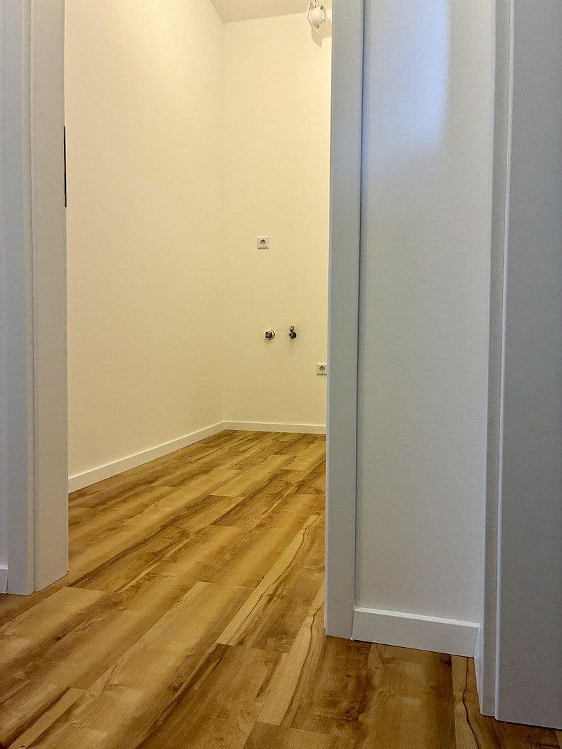 flat to rent, 24 m², Braunschweig, Lower Saxony flat to rent, 24 m², Braunschweig, Lower Saxony