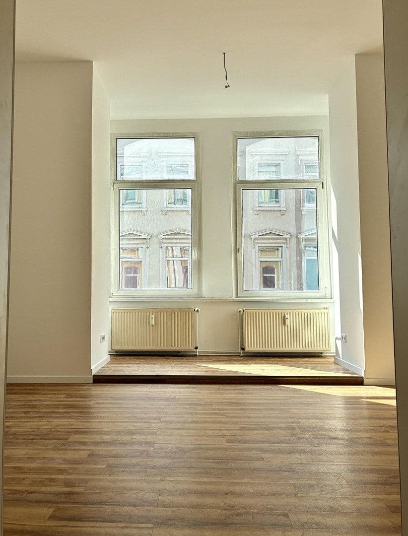 flat to rent, 24 m², Braunschweig, Lower Saxony flat to rent, 24 m², Braunschweig, Lower Saxony