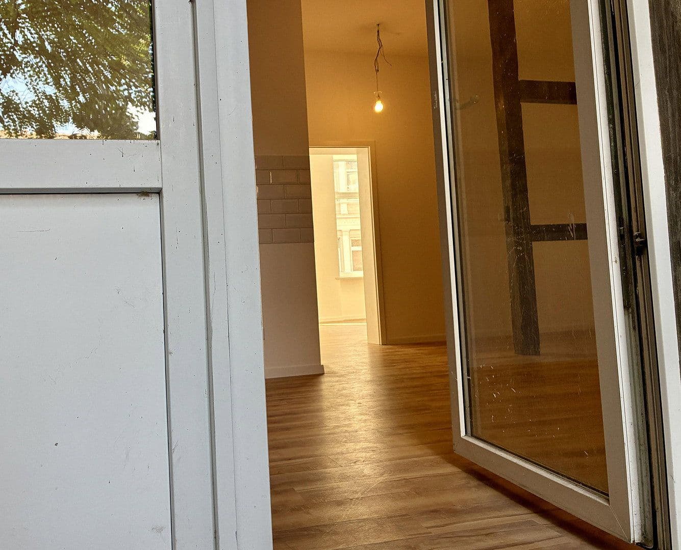 flat to rent, 24 m², Braunschweig, Lower Saxony flat to rent, 24 m², Braunschweig, Lower Saxony