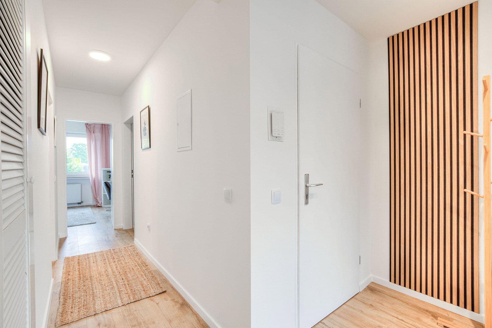 3 bedroom flat for sale, 85 m², Datteln, North Rhine-Westphalia 3 bedroom flat for sale, 85 m², Datteln, North Rhine-Westphalia