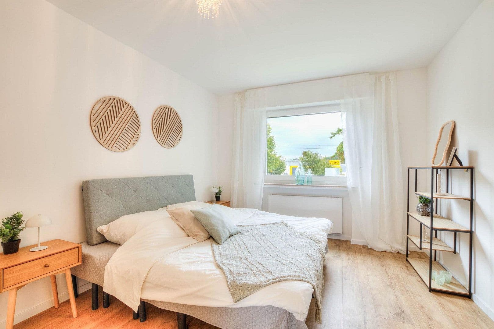 3 bedroom flat for sale, 85 m², Datteln, North Rhine-Westphalia 3 bedroom flat for sale, 85 m², Datteln, North Rhine-Westphalia