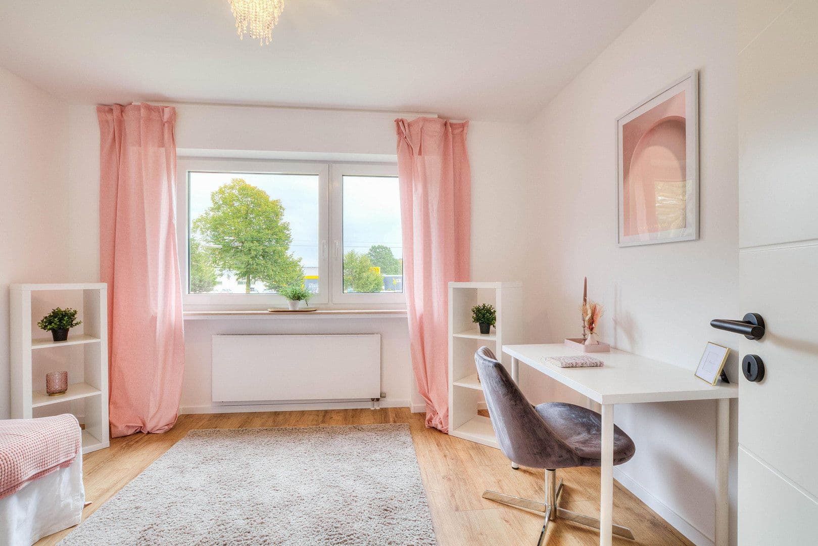 3 bedroom flat for sale, 85 m², Datteln, North Rhine-Westphalia 3 bedroom flat for sale, 85 m², Datteln, North Rhine-Westphalia