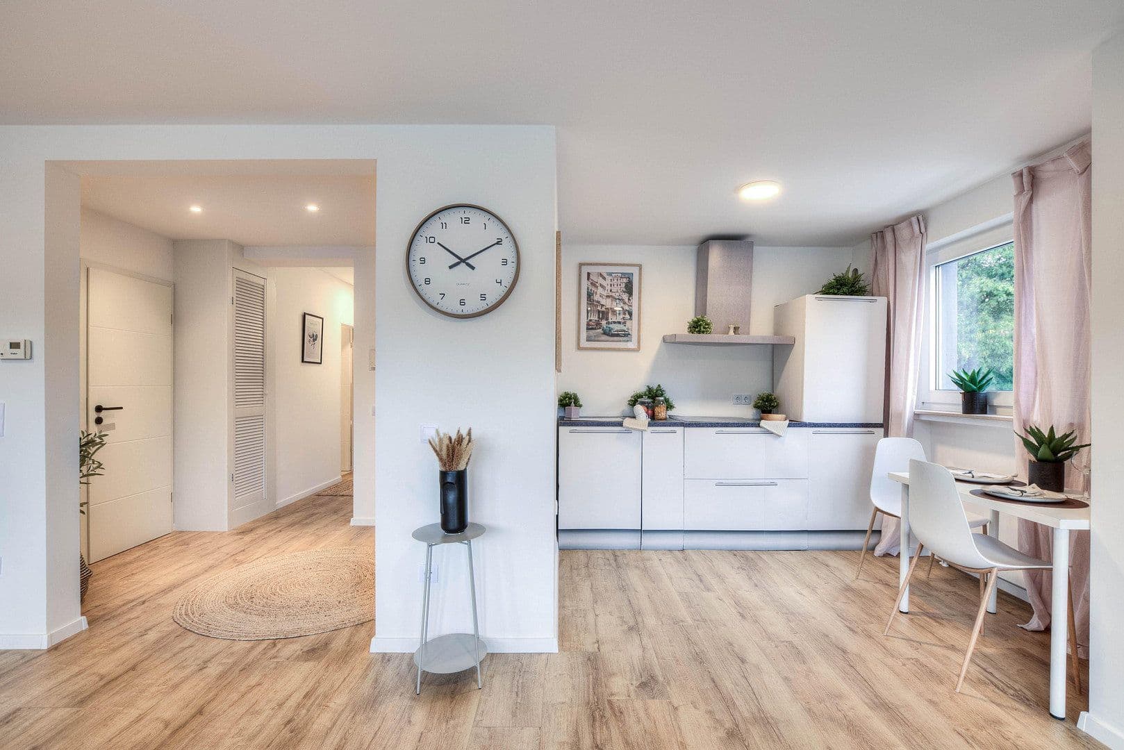 3 bedroom flat for sale, 85 m², Datteln, North Rhine-Westphalia 3 bedroom flat for sale, 85 m², Datteln, North Rhine-Westphalia