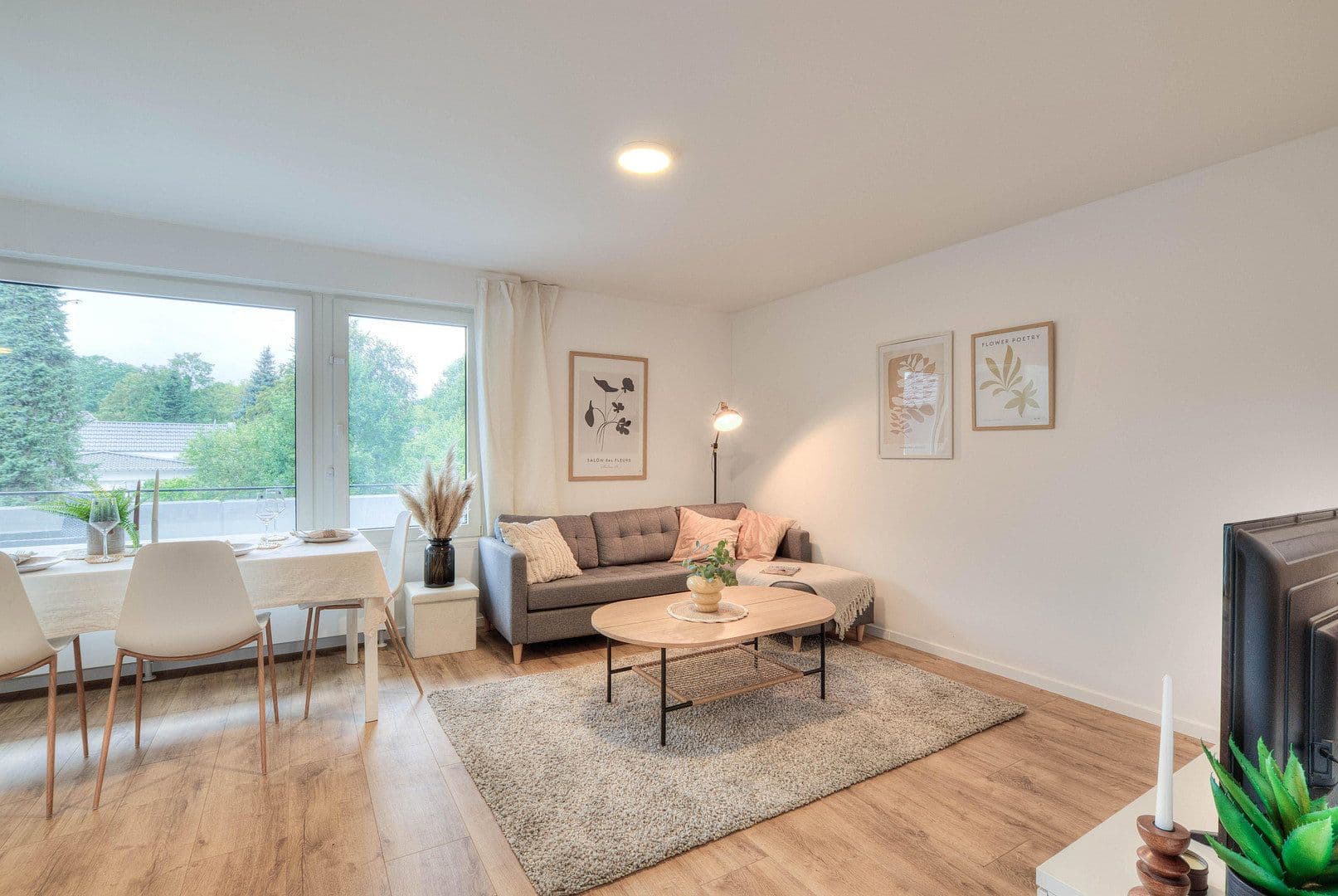 3 bedroom flat for sale, 85 m², Datteln, North Rhine-Westphalia 3 bedroom flat for sale, 85 m², Datteln, North Rhine-Westphalia