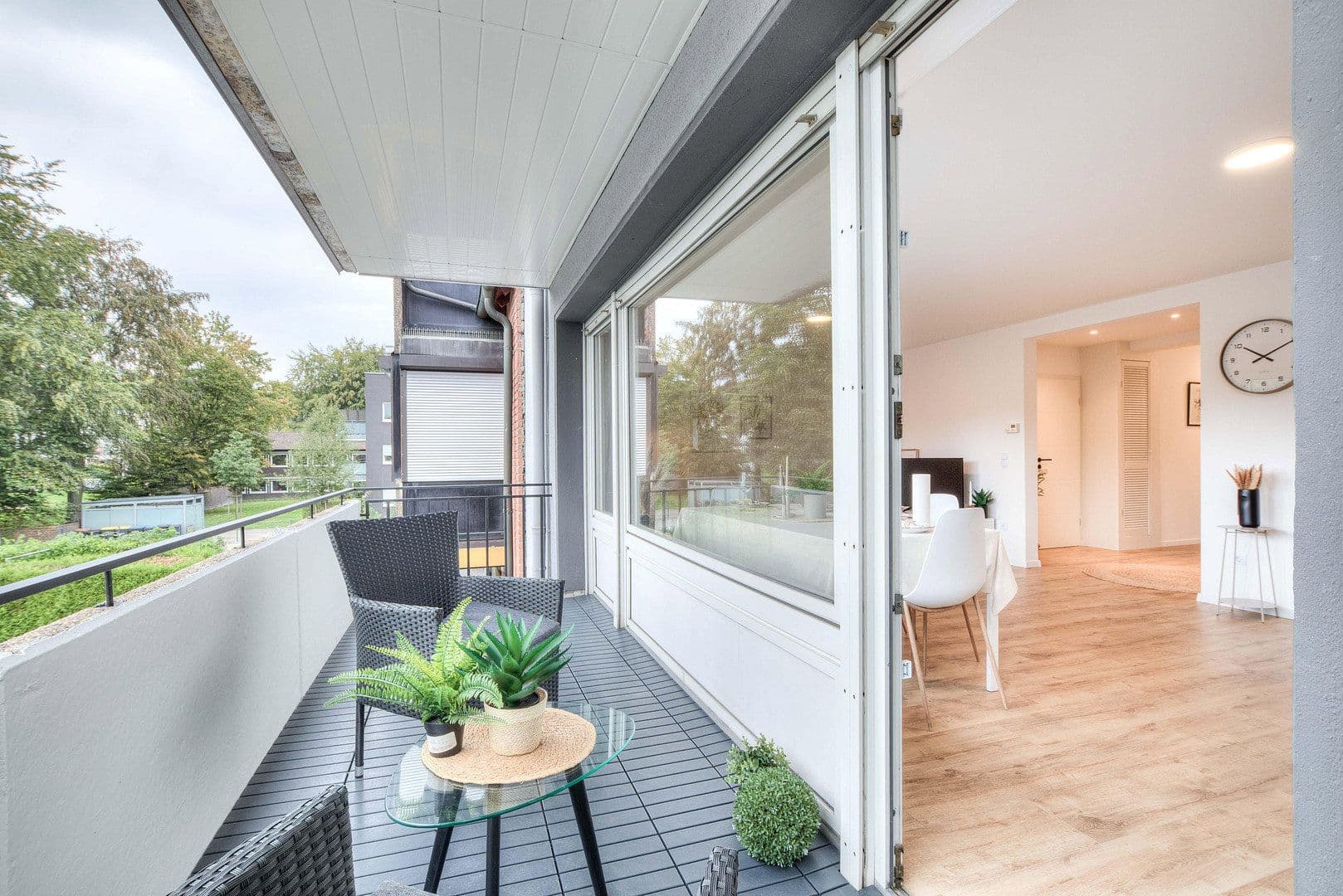 3 bedroom flat for sale, 85 m², Datteln, North Rhine-Westphalia 3 bedroom flat for sale, 85 m², Datteln, North Rhine-Westphalia