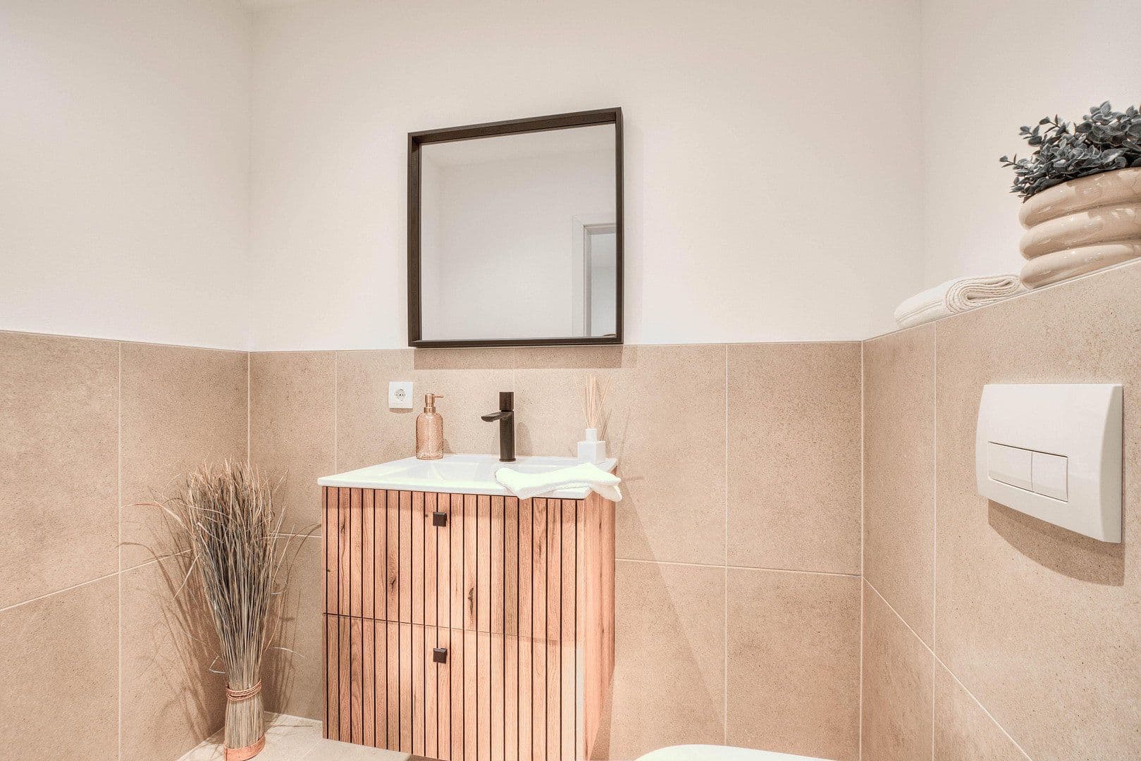 3 bedroom flat for sale, 85 m², Datteln, North Rhine-Westphalia 3 bedroom flat for sale, 85 m², Datteln, North Rhine-Westphalia