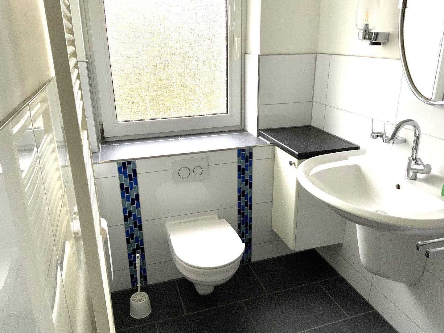 3 bedroom flat to rent, 105 m², Bielefeld, North Rhine-Westphalia 3 bedroom flat to rent, 105 m², Bielefeld, North Rhine-Westphalia