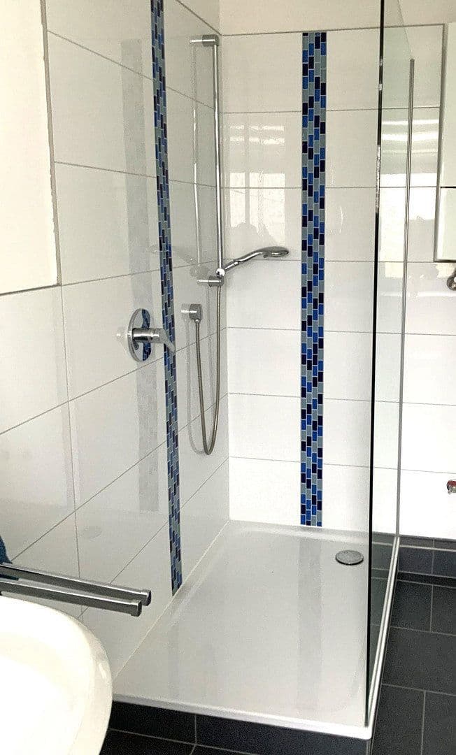 3 bedroom flat to rent, 105 m², Bielefeld, North Rhine-Westphalia 3 bedroom flat to rent, 105 m², Bielefeld, North Rhine-Westphalia