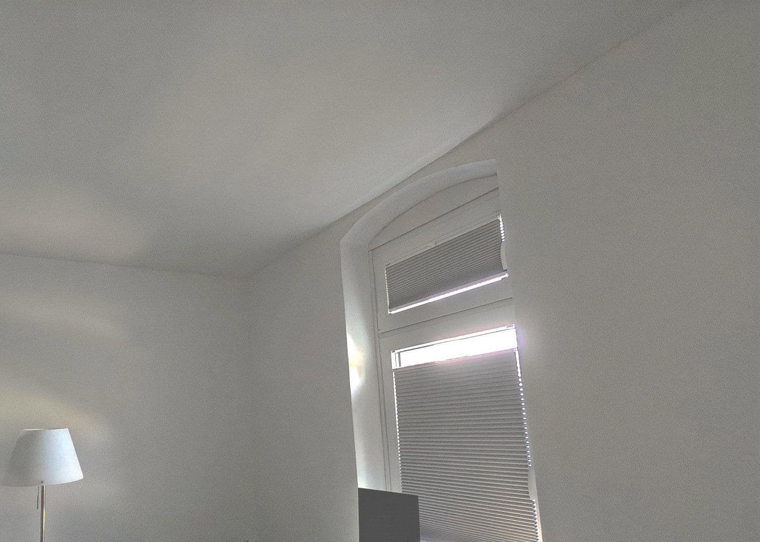 3 bedroom flat to rent, 105 m², Bielefeld, North Rhine-Westphalia 3 bedroom flat to rent, 105 m², Bielefeld, North Rhine-Westphalia